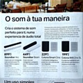 worten som 20 maio a 9 junho_12.jpg